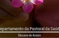 “Carregar com a dor do outro” (Jo 21,17)