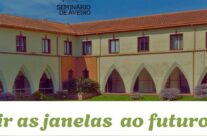 Janelas: Seminário de Aveiro