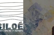 Itinerário Espiritual – SILOÉ