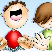 Sim/não ou não/Sim ?