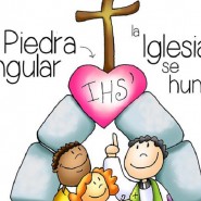 Deus nunca desiste !