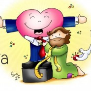 O traje é a questão!