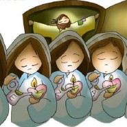 Atenção aos “Trabalhos de casa”