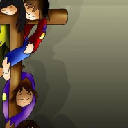 Semana Santa !