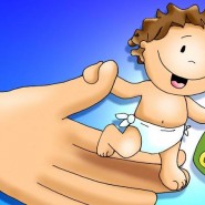 Uma pergunta obrigatória !