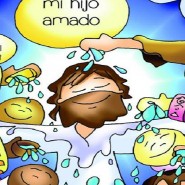 Pequenos/Grandes Gestos