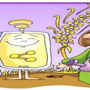 Cruz: pesadelo ou salvação ?