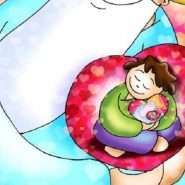 “O que vos mando…”