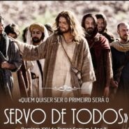 Ser + para Servir melhor !