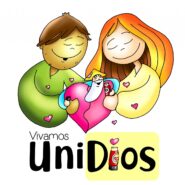 “E os dois serão uma só carne”