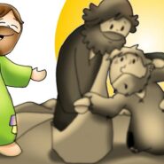 A maior das pobrezas