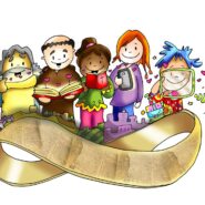 Entre o medo e a Esperança