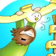 Programa sempre actual