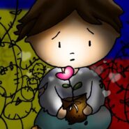 Fasquia ao Máximo !