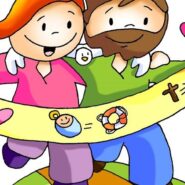 Experiência radical !