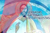 Jornadas Nacionais de Catequistas 2022