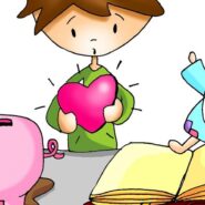 Conciliação impossível!