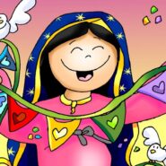 Nova bem-aventurança !