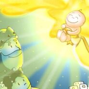 Que ficou do Natal ?