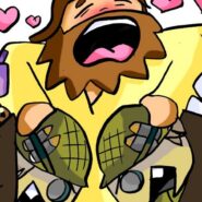 “Sede Perfeitos… “