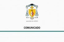 Bispo de Aveiro escreve Comunicado sobre abusos na Diocese