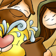 Encontro de “sedes”