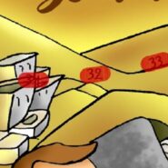 Jesus, Senhor da Vida e da morte !