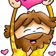 “Não vos deixarei órfãos”