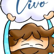 Este é o nosso Tempo !