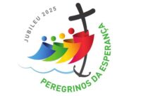 Jubileu dos Jovens