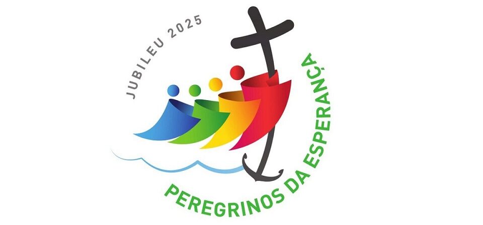 Jubileu dos Jovens