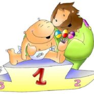 “Servo de todos”