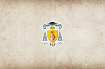 Jornadas Diocesanas de Formação Pastoral