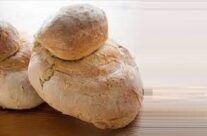 Venda de Pão