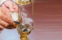 Dois Dedos de Liturgia [112]