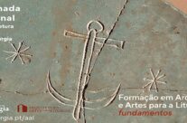 Arquitetura e Artes para a Liturgia