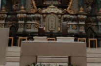 Dois Dedos de Liturgia [111]