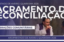 Sacramento da Reconciliação