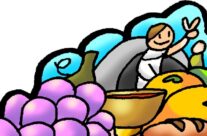 “Lázaro, sai para fora”