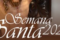 Horários da Semana Santa 2026 – na Sé