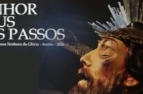 Senhor dos Passos