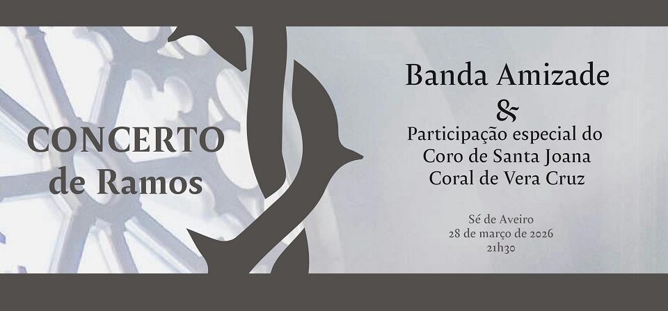 Concerto de Ramos