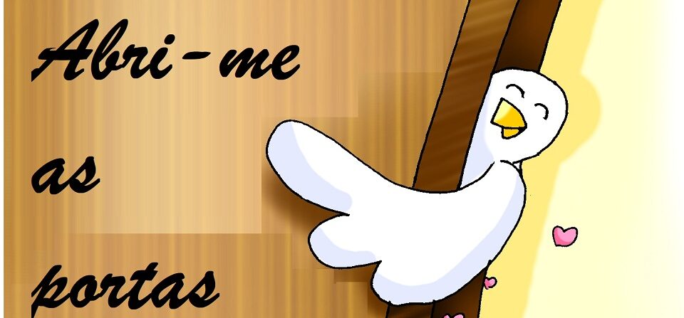 As dúvidas de Tomé !