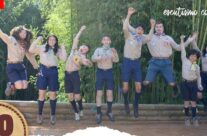 Agrup. 794 – Vilar