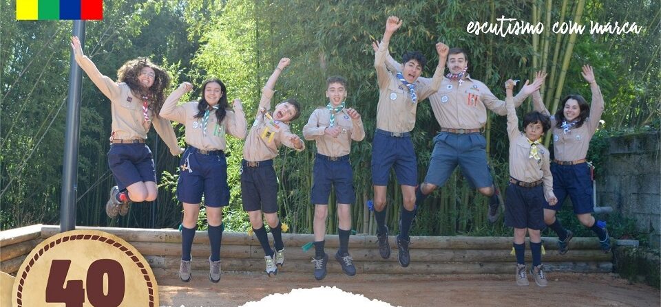 Agrup. 794 – Vilar