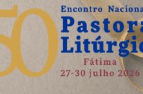 50º ENPL