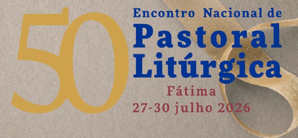 50º ENPL