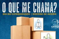 09 Maio: Dia Diocesano do Catequizando