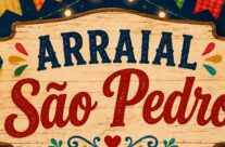 28 de Junho: Arraial de São Pedro
