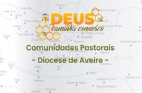 «Instrumentum Laboris»